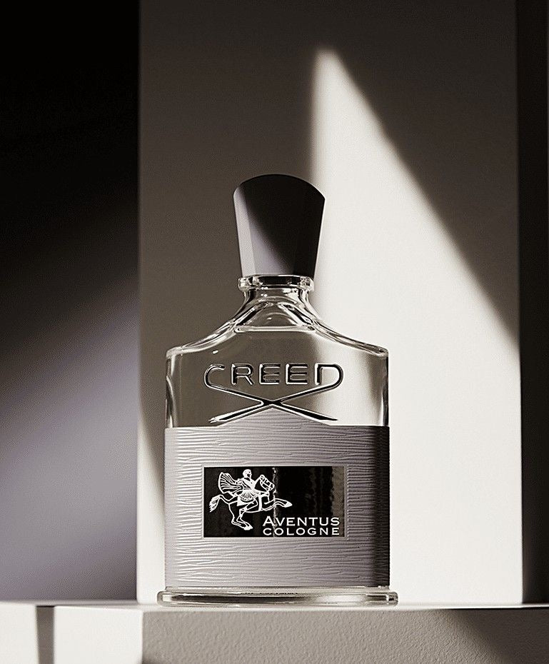 Creed Aventus Cologne For Men Edp 100ml | Scentdaze