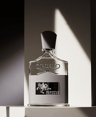Creed Aventus Cologne For Men Edp 100ml | Scentdaze