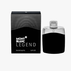 Mont Blanc Legend EDT 100ml