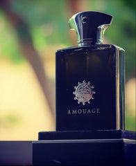 Amouage Memoir Eau de Parfum is a complex, smoky, and masculine scent designed for the modern man with a mysterious edge. With luxurious ingredients and a rich oriental-woody composition, this premium fragrance evokes elegance, power, and intrigue. This 100% authentic imported tester offers unmatched quality without the luxury markup.