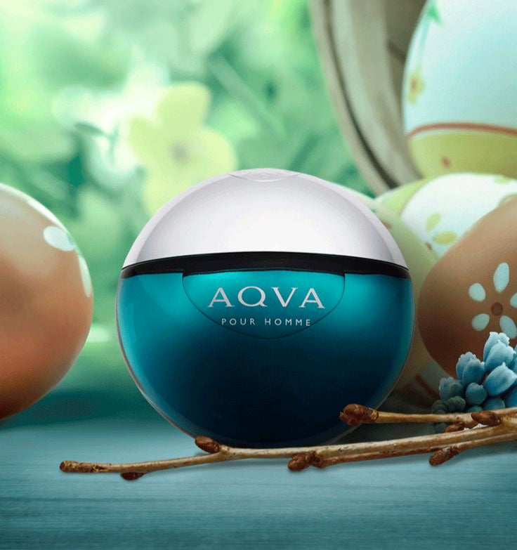 Bvlgari Aqva Pour Homme Eau de Toilette is a refreshing aquatic scent designed for the man who thrives in nature. It blends marine and woody notes for a bold yet breezy signature. This 100% authentic imported tester delivers luxury, performance, and masculinity all without the high-end retail price tag.