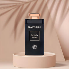 Bvlgari Man In Black Eau de Parfum is an original tester, ultra-concentrated, and an affordable luxury men’s cologne. Inspired by the Roman god of fire, Vulcan, this 100% authentic Bvlgari perfume is an imported tester, offering superior performance and quality at a fraction of the retail price.