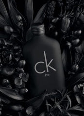 CK Be Eau de Toilette by Calvin Klein is a minimalist, fresh, and comforting scent made for everyone. It's a soft yet energizing blend of florals, herbs, and woods. Perfect for those who embrace individuality and authenticity. This 100% authentic imported tester gives you timeless Calvin Klein quality at affordable price.