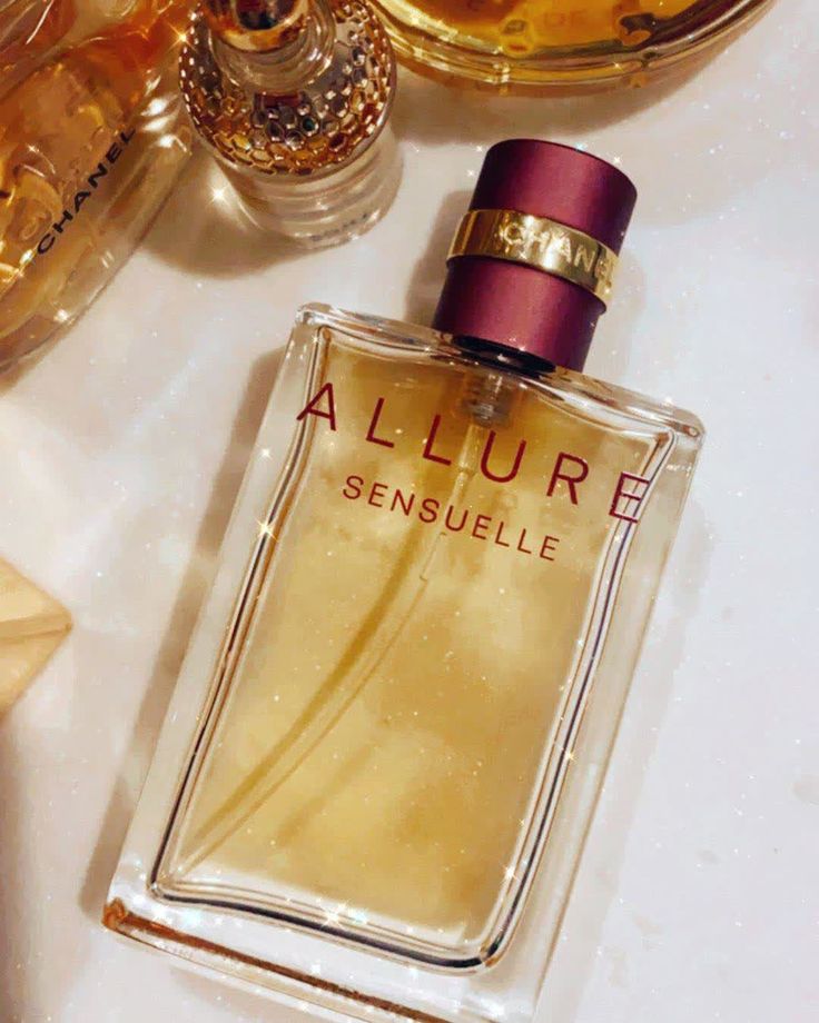 Chanel Allure Sensuelle Eau de Parfum is a deeply enchanting scent, designed for women who embody grace, sensuality, and quiet power. With its rich floral and woody base, this fragrance offers a warm, alluring embrace that lingers long after you’ve left the room. This 100% authentic imported tester delivers luxury, longevity, and refinement without the high price tag.