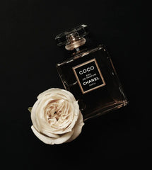 Chanel Coco Noir Eau de Parfum is the ultimate expression of opulence and femininity. With a rich blend of citrus, florals, and warm, resinous base notes, Coco Noir is designed for the confident woman who commands attention effortlessly. This 100% authentic imported tester delivers luxury-level performance without the luxury price tag.