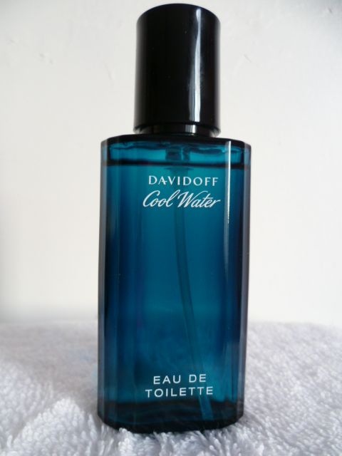 Davidoff Cool Water eau de toilette bottle on a white background
Davidoff Cool Water Eau de Toilette is a legendary scent that has defined aquatic masculinity for decades. Crisp, clean, and invigorating, it’s designed for the confident man who loves freshness and sophistication. This 100% authentic imported tester delivers signature Davidoff quality with unbeatable value.