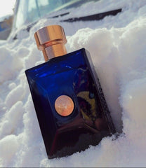 Dior Hypnotic Poison Eau de Parfum is a rich and intoxicating fragrance that combines deep vanilla, almond, and jasmine notes for an irresistibly sensual experience. This 100% authentic Dior perfume is an imported tester, ensuring premium quality, longevity, and projection at an unbeatable price.