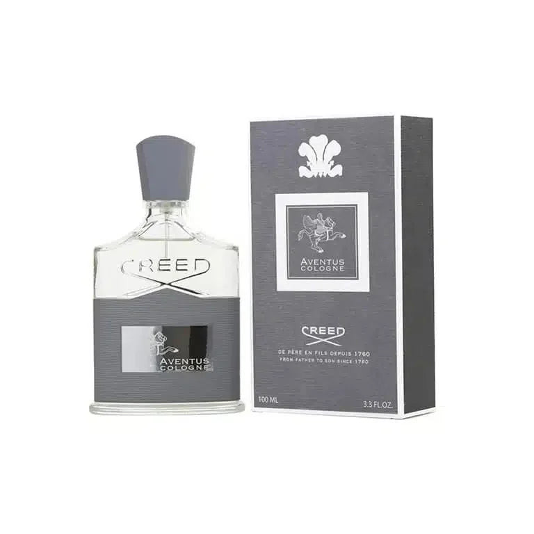 Creed Aventus Cologne For Men Edp 100ml | Scentdaze