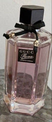 Gucci Flora Gorgeous Gardenia Eau de Toilette is a vibrant, floral, and feminine scent designed for those who love light, fresh, and romantic fragrances. This 100% authentic, imported tester is perfect for anyone who values premium quality at a fraction of the price.