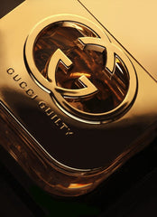Gucci Guilty Eau de Toilette is a bold and captivating scent designed for the modern woman who refuses to follow the rules. With a vibrant floral heart, sweet fruits, and a warm, musky base, it’s daring yet elegant. This 100% authentic imported tester offers luxury and lasting performance without the high-end retail price.