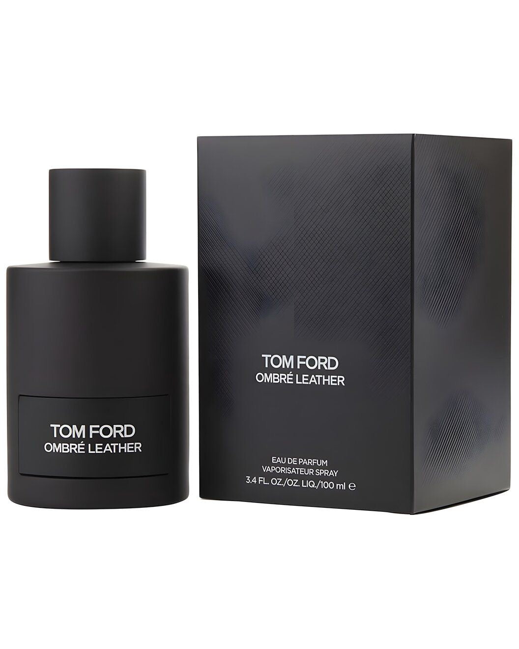 TomFord Ombre Leather EDP 100ml | Scentdaze
