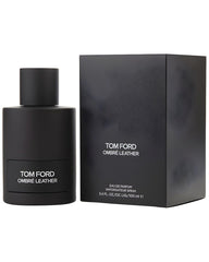 TomFord Ombre Leather EDP 100ml | Scentdaze
