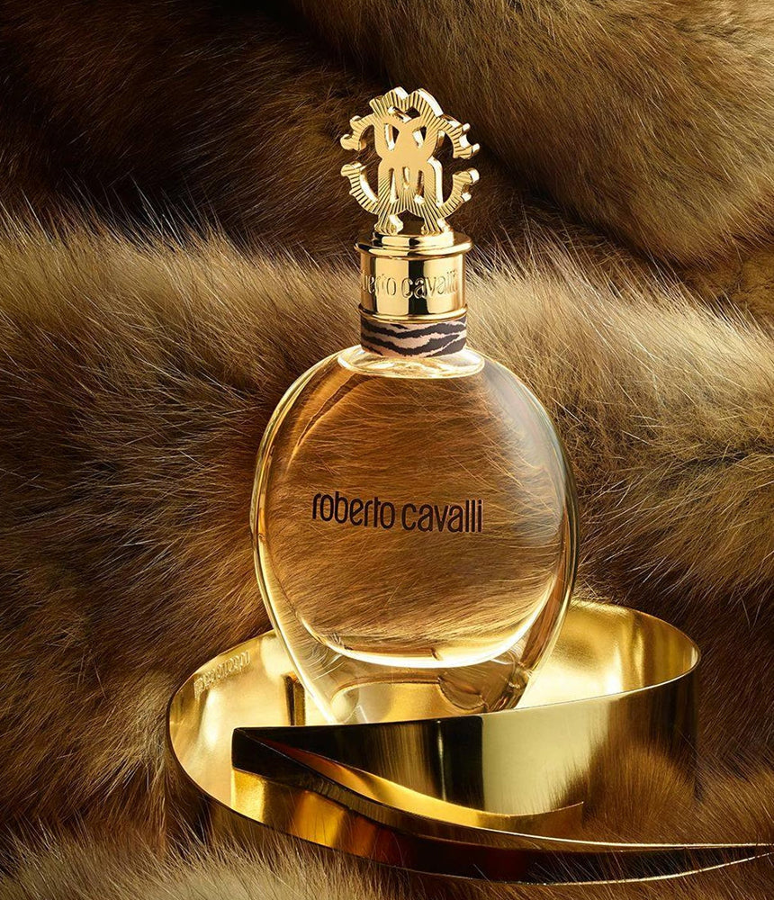 Oud Rose Wood EDP 125ml | Scentdaze