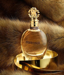 Oud Rose Wood EDP 125ml | Scentdaze