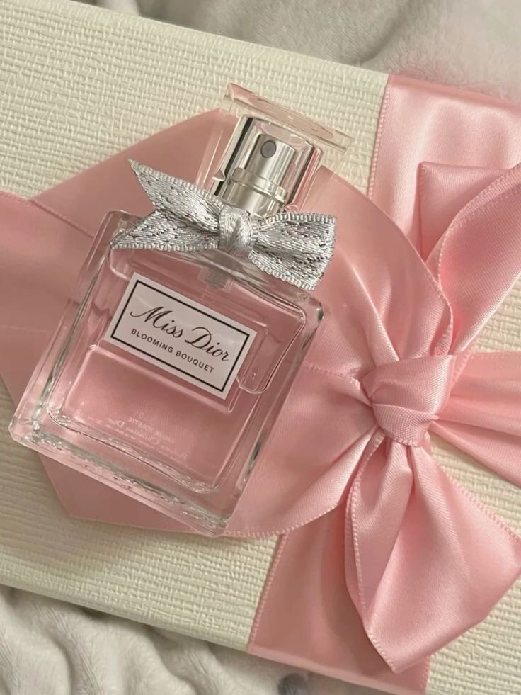 Miss Dior Blooming Bouquet Eau de Toilette is a graceful floral fragrance with a soft, airy charm. Its delicate blend of fresh florals and musk creates a radiant, refined scent, perfect for everyday wear. This 100% authentic Dior perfume is an imported tester, ensuring premium quality, longevity, and projection at an unbeatable price.