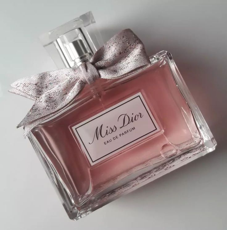 Miss Dior Eau de Parfum by Dior is a celebration of modern femininity wrapped in a bouquet of luxurious florals, sweet fruits, and sensual woods. Romantic and radiant, it’s designed for the woman who exudes elegance and confidence. This 100% authentic imported tester delivers signature Dior quality and timeless beauty all without the premium price tag.