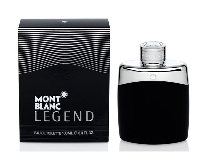 Mont Blanc Legend Eau de Toilette is a refined, masculine scent that blends fruity freshness with rich, woody depth. Top notes of Lavender, Pineapple, and Bergamot, earthy notes, middle of oak moss, Red Apple, and Rose, with base of Tonka Bean and Sandalwood, make the perfect scent for the modern gentleman. This 100% authentic imported tester offers premium quality and performance at an unbeatable value