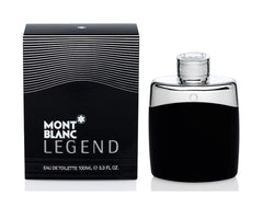 Mont Blanc Legend Eau de Toilette is a refined, masculine scent that blends fruity freshness with rich, woody depth. Top notes of Lavender, Pineapple, and Bergamot, earthy notes, middle of oak moss, Red Apple, and Rose, with base of Tonka Bean and Sandalwood, make the perfect scent for the modern gentleman. This 100% authentic imported tester offers premium quality and performance at an unbeatable value