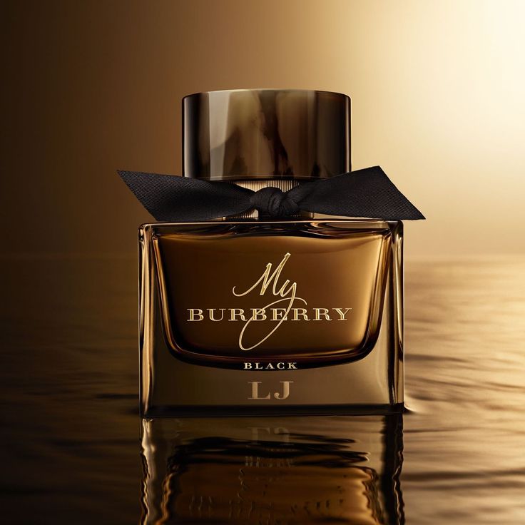 My Burberry Black Parfum is a luxurious reinterpretation of the classic My Burberry scent, designed for the woman who leaves a lasting impression. A rich fusion of floral, fruity, and deep amber notes, it’s bold, warm, and irresistibly captivating. This 100% authentic imported tester offers premium quality at an unbeatable value because sophistication should never come at a premium.