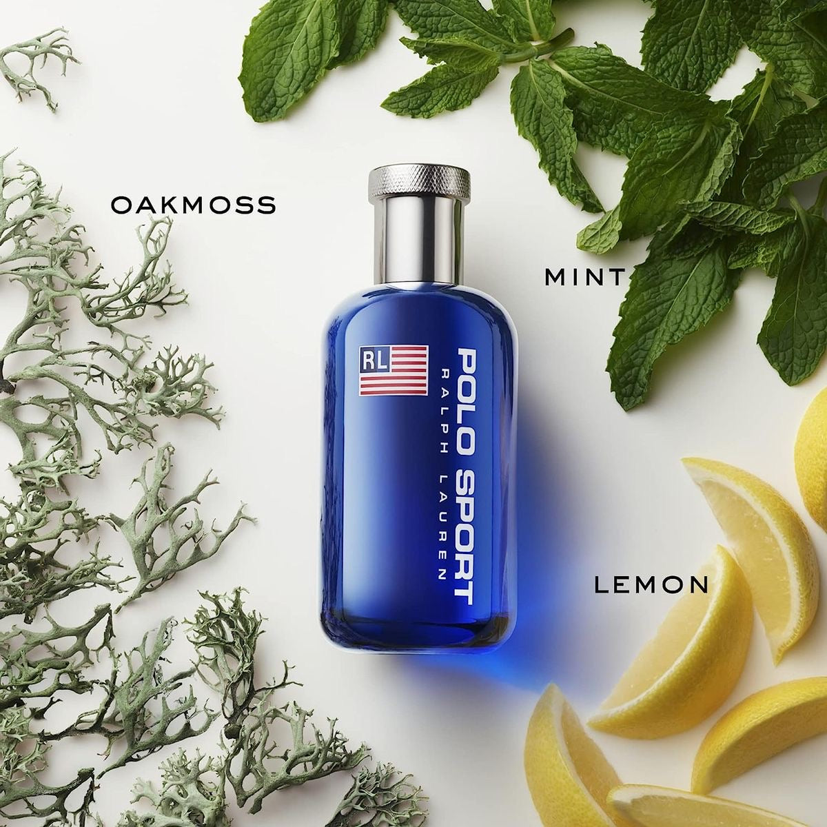 Polo Sport by Ralph Lauren is a celebration of energy and vitality, wrapped in a crisp blend of citrus, mint, and aromatic woods. Designed for the active, confident man, it’s the perfect signature for daytime adventures and sporty elegance. This 100% authentic imported tester delivers Ralph Lauren’s classic quality at a value you can’t miss.