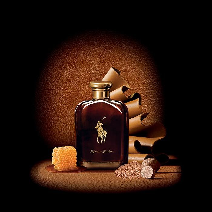 Polo Supreme Leather Eau de Parfum by Ralph Lauren is a luxurious blend of rich leather, exotic spices, and sweetened warmth. Crafted for the modern man with timeless taste, this bold yet smooth scent offers premium quality and strong performance without the premium price tag. This 100% authentic imported tester delivers signature Ralph Lauren class in every spray.