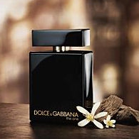 Dolce & Gabbana perfume bottle on a wooden surface with flowers.
The One for Men Intense Eau de Parfum by Dolce &amp; Gabbana is a bold reinterpretation of the classic scent, crafted for the confident man who commands attention. Rich, woody, and spicy, this 100% authentic imported tester delivers exceptional longevity and projection without the luxury price tag.