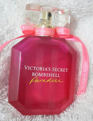 Victoria's Secret Bombshell Paradise EDP | Scentdaze – Scent Daze